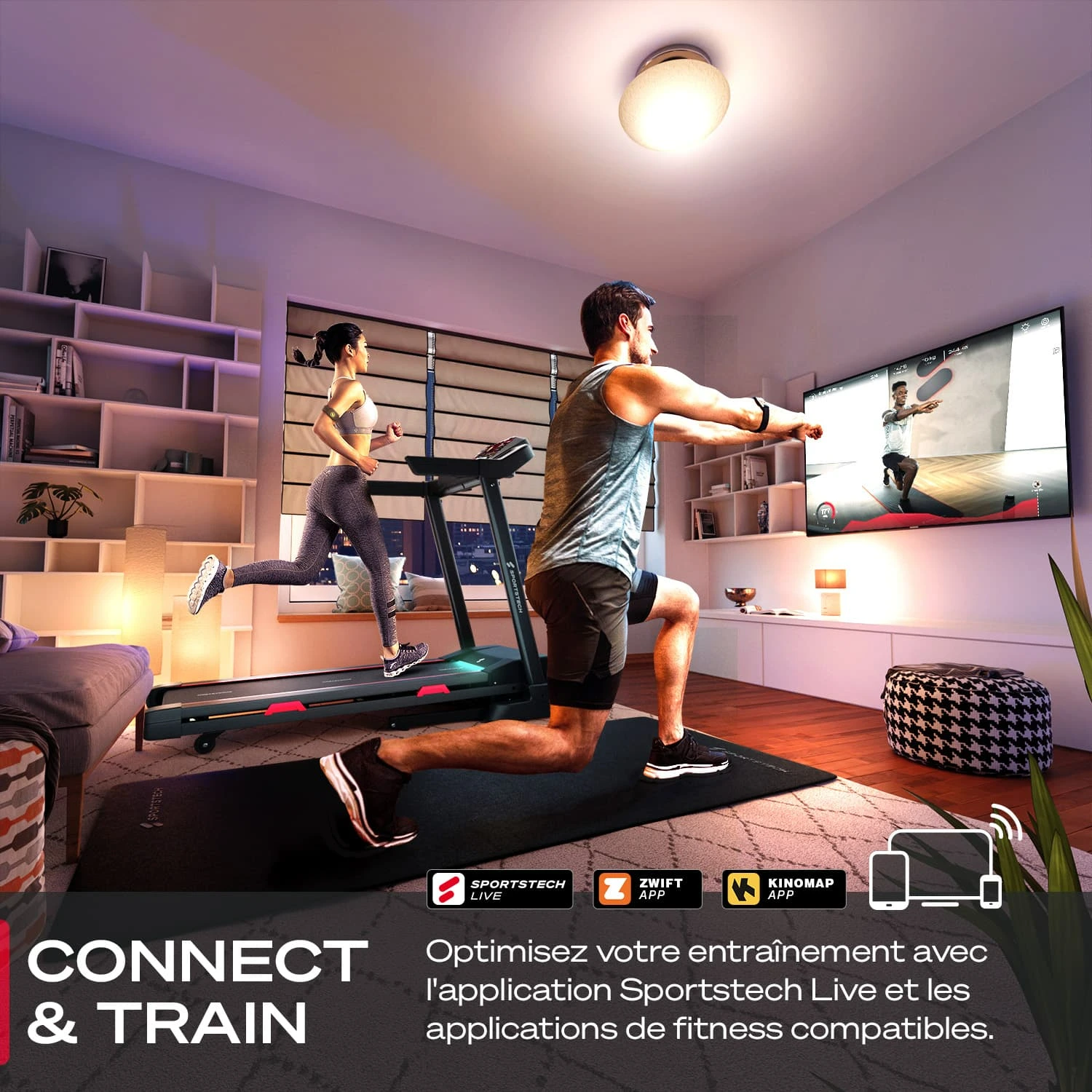 150 (22)_1500x1500.webp